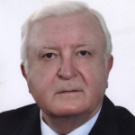 Yury Trushin