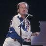 Peter Allen