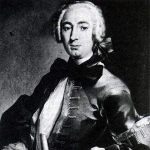 Johann Joachim Quantz