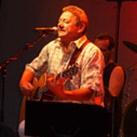 Wolfgang Ambros