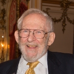 Harvey Alter