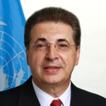 Srgjan Kerim