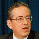 José Ayala Lasso