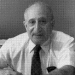Abraham Charnes