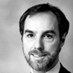 David Backus