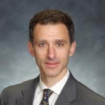 Jeremy Chaim Stein
