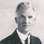 James Henry Scullin