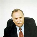 Shimov Vladimir