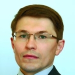 Uladzimir Valetka