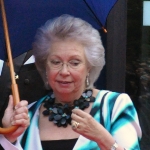 Christina Magnuson