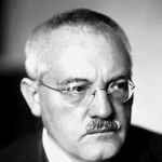 Bosch Carl