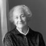 Patricia Furlonger