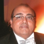 Asok Kumar Hiranandani