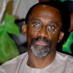 Hakeem Belo-Osagie