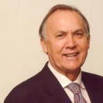 Christoffel Wiese
