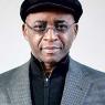 Strive Masiyiwa