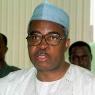 Theophilus Yakubu Danjuma