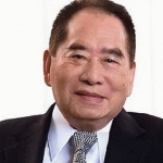Zhicheng Shi