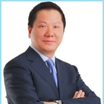 Andrew Tan