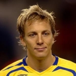 Erik Edman