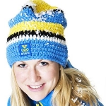 Helena Ekholm