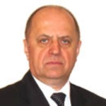Nikolay Susha