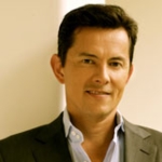 Wilfred Steven Uytengsu Jr.
