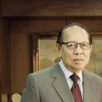 Manuel Zamora