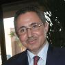 Alami Lazraq