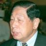 Yun Chung Chang