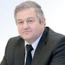 Semyon Borisovich Shapiro