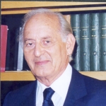 Othman Benjelloun