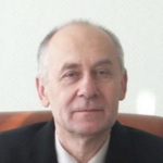 Vitaliy Vitalyevich Lapa