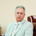 Vladimir Podkovyrov