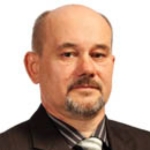 Branislau Hedranovich