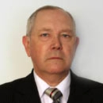 Nikolay Egomostiev