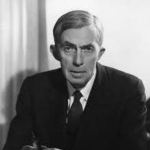 Henry Harrod