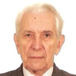 Igor Lopatin