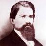 John Pemberton