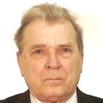 Gennady Medvedev