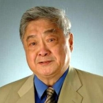 John Gokongwei