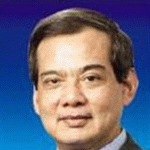 Tomas Alcantara