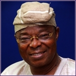 Oba Otudeko