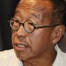 Beng Seng Ong