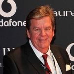 Johann Rupert