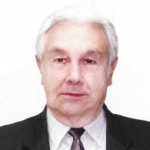 Leonid Mikhnevich
