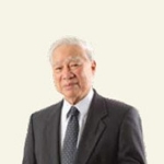 Andrew Gotianun