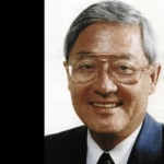 Roberto Ongpin