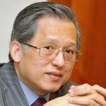 Beng Kwek Leng