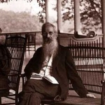 Gardiner Hubbard